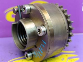 Запчасть муфта vvt-i выпуск правая Lexus LS460L 2008