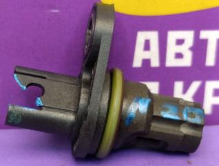 Запчасть датчик положения распредвала BMW 5-Series 2013