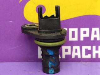 Запчасть датчик положения распредвала BMW 5-Series 2013