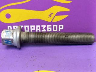 Запчасть болт шкива коленвала BMW 5-Series 2013