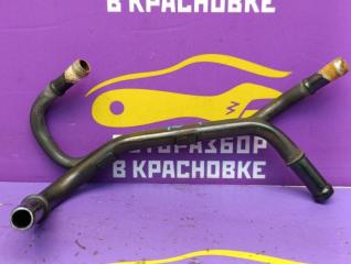 Запчасть трубка картерных газов Honda CR-V 1998