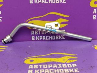 Запчасть трубка картерных газов Lexus LS460L 2008