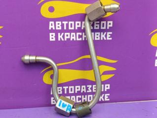 Запчасть трубка топливная Lexus LS460L 2008