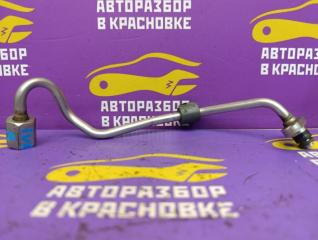 Запчасть трубка тнвд правая Lexus LS460L 2008