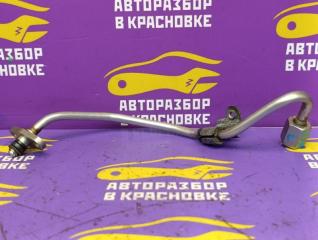 Запчасть трубка тнвд левая Lexus LS460L 2008