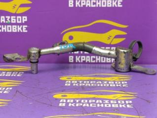 Запчасть трубка картерных газов Lexus LS460L 2008