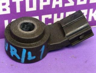 Фото запчасти датчик детонации Lexus LS460L 2008 Б/У запчасть Запчасть датчик детонации Lexus LS460L 2008