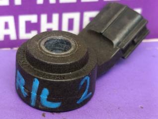 Фото запчасти датчик детонации Lexus LS460L 2008 Б/У запчасть Запчасть датчик детонации Lexus LS460L 2008