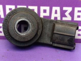 Датчик детонации LS460L 2008 USF46 1URFSE