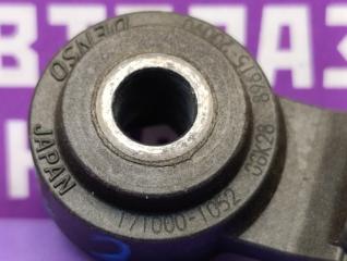 Датчик детонации Lexus LS460L USF46 1URFSE