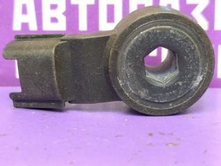 Датчик детонации LS460L 2008 USF46 1URFSE