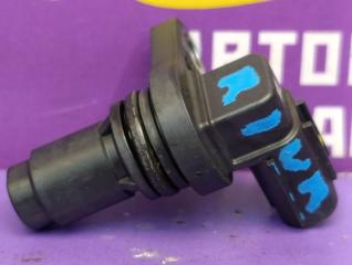 Запчасть датчик положения распредвала Lexus LS460L 2008