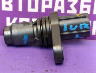 Фото запчасти датчик положения распредвала Lexus LS460L 2008 Б/У запчасть Запчасть датчик положения распредвала Lexus LS460L 2008