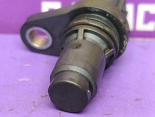 Датчик положения распредвала LS460L 2008 USF46 1URFSE