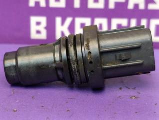 Датчик положения распредвала LS460L 2008 USF46 1URFSE