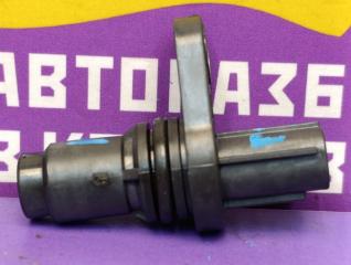 Датчик положения распредвала LS460L 2008 USF46 1URFSE