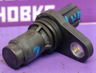 Датчик положения распредвала Lexus LS460L USF46 1URFSE