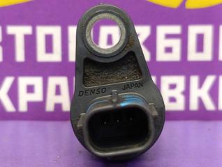 Датчик положения распредвала LS460L 2008 USF46 1URFSE