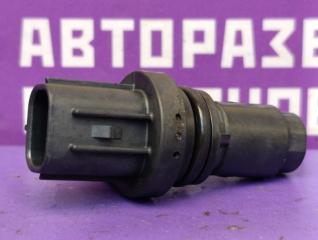 Датчик положения распредвала LS460L 2008 USF46 1URFSE