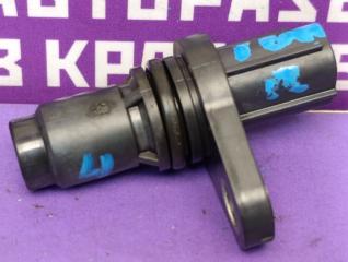 Фото запчасти датчик положения распредвала Lexus LS460L 2008 Б/У запчасть Запчасть датчик положения распредвала Lexus LS460L 2008