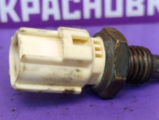 Датчик температуры охлаждающей жидкости LS460L 2008 USF46 1URFSE