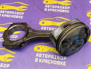 Фото запчасти поршень в сборе правый Lexus LS460L 2008 Б/У запчасть Запчасть поршень в сборе правый Lexus LS460L 2008