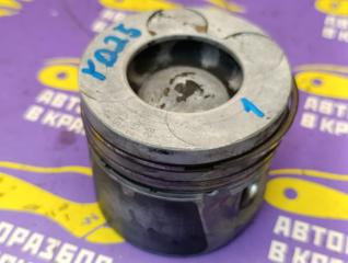 Запчасть поршень Nissan Pathfinder 2012