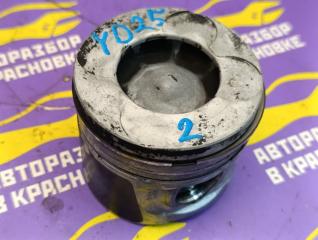 Запчасть поршень Nissan Pathfinder 2012