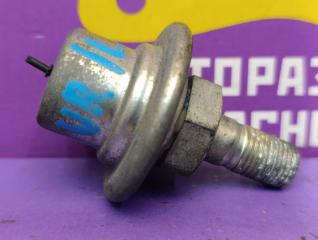 Запчасть регулятор давления топлива левый Lexus LS460L 2008