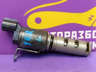 Запчасть клапан vvt-i левый Lexus LS460L 2008