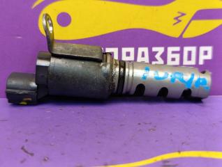 Запчасть клапан vvt-i правый Lexus LS460L 2008