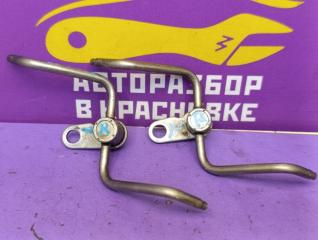 Запчасть форсунка масляная Lexus LS460L 2008