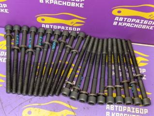 Запчасть болт головки блока цилиндров Lexus LS460L 2008