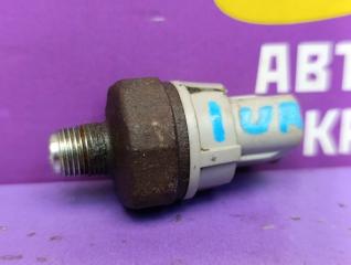 Фото запчасти датчик давления масла Lexus LS460L 2008 Б/У запчасть Запчасть датчик давления масла Lexus LS460L 2008