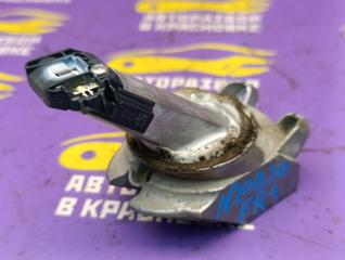 Запчасть светодиодный модуль передний правый BMW 5-Series 2013