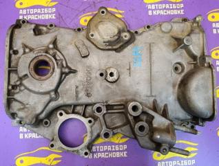 Лобовина двигателя Mitsubishi Lancer 2012 Б/У Лобовина двигателя Mitsubishi Lancer 2012