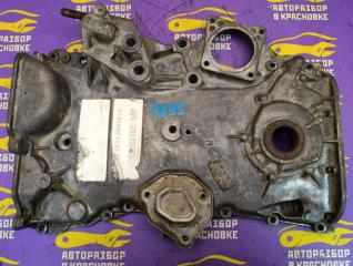 Лобовина двигателя Mitsubishi Lancer 2008 Б/У Лобовина двигателя Mitsubishi Lancer 2008