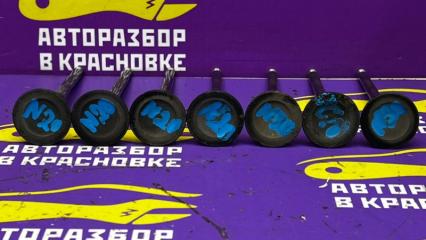 Запчасть клапан выпускной BMW 5-Series 2013