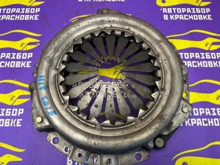 Запчасть корзина сцепления Лада 2109 1999