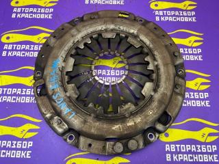 Фото запчасти корзина сцепления Chevrolet Lanos 2007 Б/У запчасть Запчасть корзина сцепления Chevrolet Lanos 2007