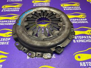 Запчасть корзина сцепления Chevrolet Aveo 2006