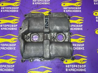 Крышка головки блока цилиндров правая Subaru Forester 2011
