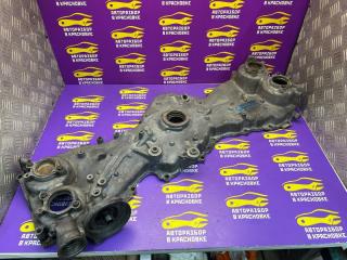 Лобовина двигателя Subaru Forester 2011 Б/У Лобовина двигателя Subaru Forester 2011