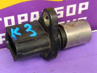 Фото запчасти датчик положения распредвала Toyota Probox 2002 Б/У запчасть Запчасть датчик положения распредвала Toyota Probox 2002