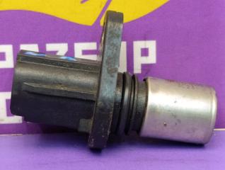 Датчик положения распредвала Probox 2002 NCP51-0001634 1NZ-FE