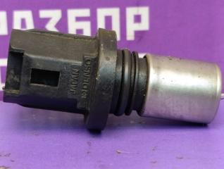 Датчик положения распредвала Toyota Probox NCP51-0001634 1NZ-FE