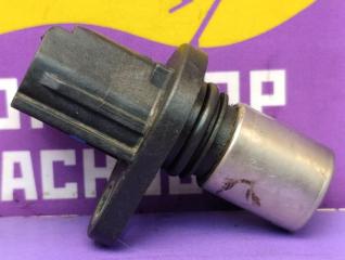 Датчик положения распредвала Probox 2002 NCP51-0001634 1NZ-FE