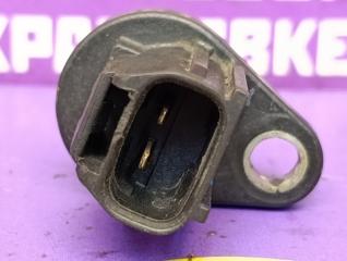 Датчик положения распредвала Probox 2002 NCP51-0001634 1NZ-FE