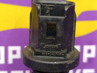 Датчик положения распредвала Probox 2002 NCP51-0001634 1NZ-FE