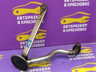 Фото запчасти маслоприемник Toyota Duet Б/У запчасть Запчасть маслоприемник Toyota Duet